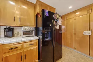 2446 Euclid Crescent, Upland, CA 91784 - Photo 11
