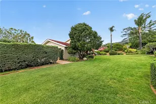 2446 Euclid Crescent, Upland, CA 91784 - Photo 53