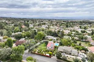 2446 Euclid Crescent, Upland, CA 91784 - Photo 69