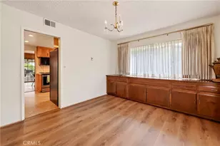 2446 Euclid Crescent, Upland, CA 91784 - Photo 15