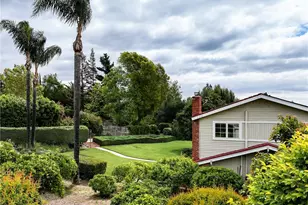2446 Euclid Crescent, Upland, CA 91784 - Photo 59