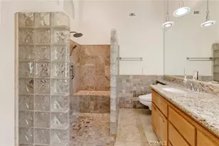 2446 Euclid Crescent, Upland, CA 91784 - Photo 33