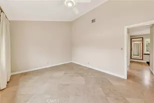 2446 Euclid Crescent, Upland, CA 91784 - Photo 31