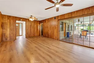 2446 Euclid Crescent, Upland, CA 91784 - Photo 19