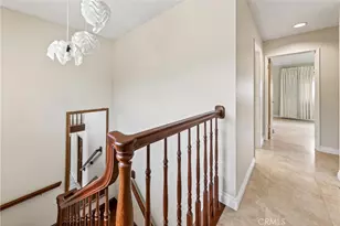 2446 Euclid Crescent, Upland, CA 91784 - Photo 23