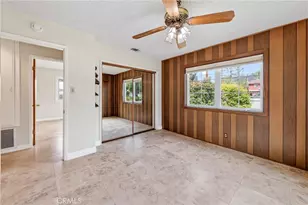 2446 Euclid Crescent, Upland, CA 91784 - Photo 37