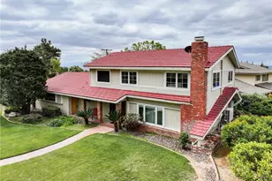 2446 Euclid Crescent, Upland, CA 91784 - Photo 3