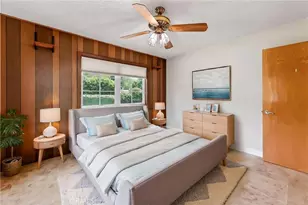 2446 Euclid Crescent, Upland, CA 91784 - Photo 35