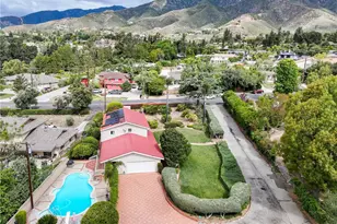 2446 Euclid Crescent, Upland, CA 91784 - Photo 63