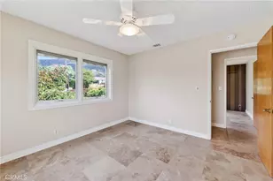 2446 Euclid Crescent, Upland, CA 91784 - Photo 39