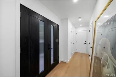 2225 Shoredale, Los Angeles, CA 90031 - Photo 3