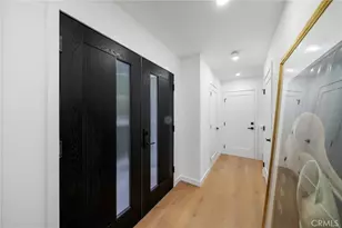 2225 Shoredale, Los Angeles, CA 90031 - Photo 3
