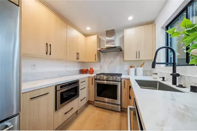 2225 Shoredale, Los Angeles, CA 90031 - Photo 13