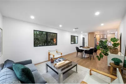 2225 Shoredale, Los Angeles, CA 90031 - Photo 9