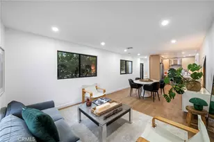 2225 Shoredale, Los Angeles, CA 90031 - Photo 9