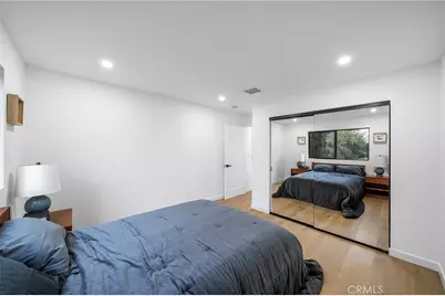 2225 Shoredale, Los Angeles, CA 90031 - Photo 21