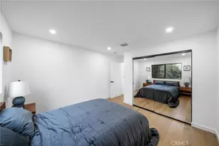 2225 Shoredale, Los Angeles, CA 90031 - Photo 21