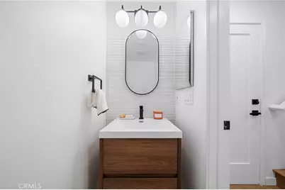 2225 Shoredale, Los Angeles, CA 90031 - Photo 15