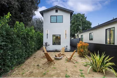 2225 Shoredale, Los Angeles, CA 90031 - Photo 29