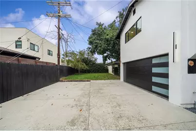 2225 Shoredale, Los Angeles, CA 90031 - Photo 25