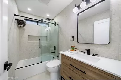 2225 Shoredale, Los Angeles, CA 90031 - Photo 23