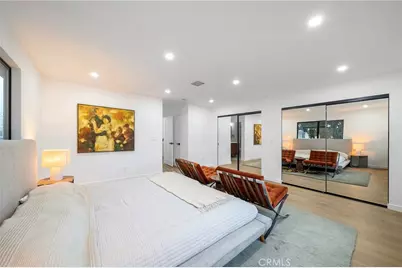 2225 Shoredale, Los Angeles, CA 90031 - Photo 17