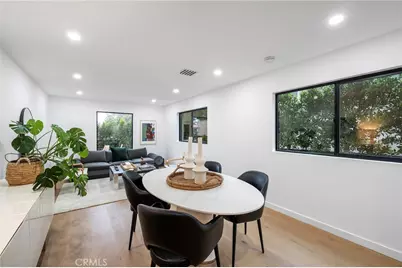 2225 Shoredale, Los Angeles, CA 90031 - Photo 5