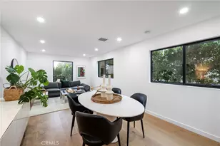 2225 Shoredale, Los Angeles, CA 90031 - Photo 5
