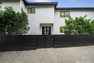 2225 Shoredale, Los Angeles, CA 90031 - Photo 1