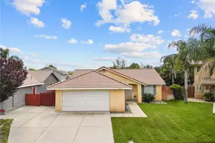 533 Heidi Cir, Beaumont, CA 92223 - Photo 1