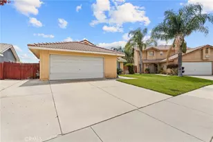 533 Heidi Cir, Beaumont, CA 92223 - Photo 29