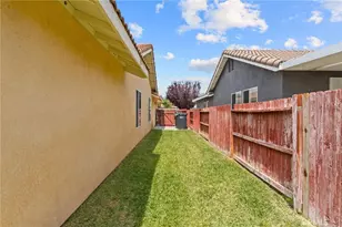 533 Heidi Cir, Beaumont, CA 92223 - Photo 27