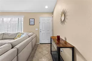 533 Heidi Cir, Beaumont, CA 92223 - Photo 5