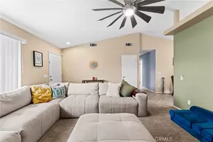 533 Heidi Cir, Beaumont, CA 92223 - Photo 7