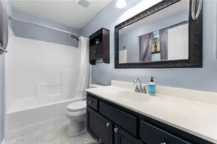 533 Heidi Cir, Beaumont, CA 92223 - Photo 21