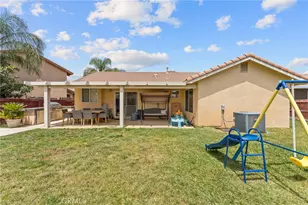 533 Heidi Cir, Beaumont, CA 92223 - Photo 23