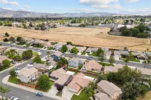 533 Heidi Cir, Beaumont, CA 92223 - Photo 33
