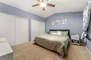 533 Heidi Cir, Beaumont, CA 92223 - Photo 19
