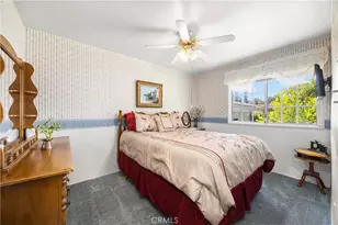 18126 E Woodcroft St, Azusa, CA 91702 - Photo 17