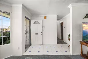 18126 E Woodcroft St, Azusa, CA 91702 - Photo 5