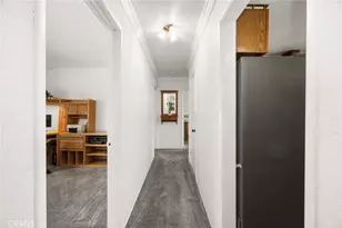 18126 E Woodcroft St, Azusa, CA 91702 - Photo 13