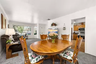 18126 E Woodcroft St, Azusa, CA 91702 - Photo 9