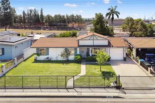 18126 E Woodcroft St, Azusa, CA 91702 - Photo 3