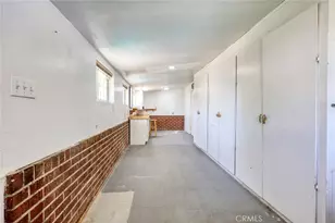 18126 E Woodcroft St, Azusa, CA 91702 - Photo 19