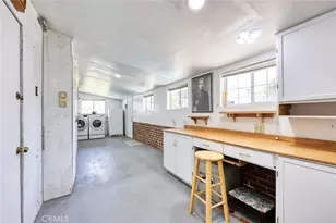 18126 E Woodcroft St, Azusa, CA 91702 - Photo 21