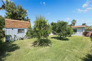 18126 E Woodcroft St, Azusa, CA 91702 - Photo 25
