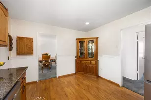 18126 E Woodcroft St, Azusa, CA 91702 - Photo 11