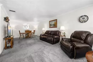 18126 E Woodcroft St, Azusa, CA 91702 - Photo 7
