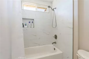 27419 Daffodil, Mission Viejo, CA 92692 - Photo 19