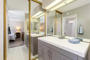27419 Daffodil, Mission Viejo, CA 92692 - Photo 17